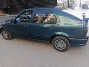 Renault . Other . 2006 . Used4