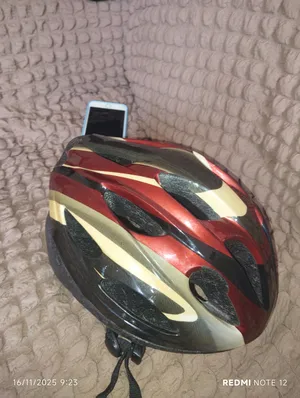 ‏أخرى ‏.‏ جديد‏0