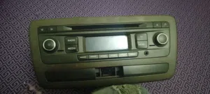 ‏جديد‏1