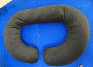 Pregnancy pillow