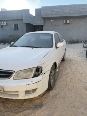 سامسونج sm3