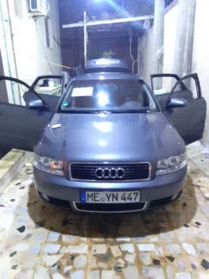 Used Mercedes Benz C-Class in Tripoli