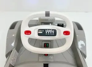 ‏ألعاب ‏.‏ جديد‏0