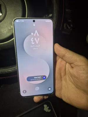 للبيع s25FE