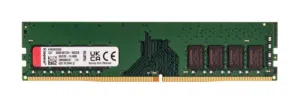 RAM 8 GB 3200 MHZ KINGSTON