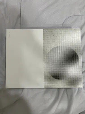 Xbox for sale