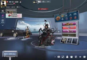 Pubg Accounts and Characters for Sale in Al Sharqiya