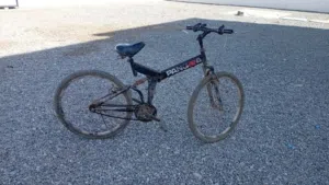 سيكل سباق مستعمل