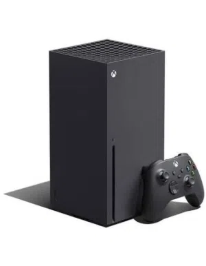 Xbox Series X Xbox for sale in Karbala