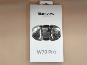 Other smart watches for Sale in Ramallah and Al-Bireh