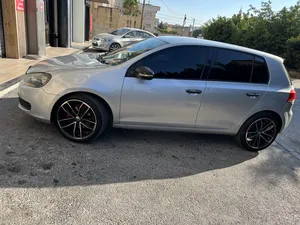 used-volkswagen-golf-in-bethlehem