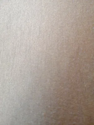ابحث عن ذكر صفارد باكستاني بحدود الباطنه