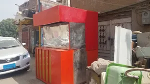 ‏4 م٢ ‏.‏ المالك‏0