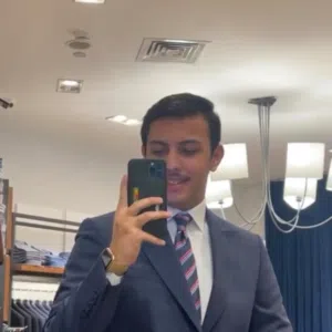 Nasser wesam 