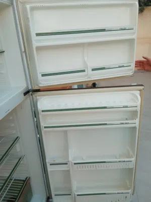 ثلاجه ناشيونال بصلاة على النبي