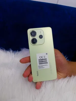 redmi note 14