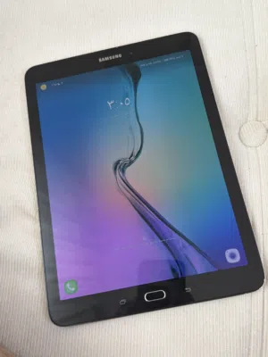Samsung Galaxy Tab S2