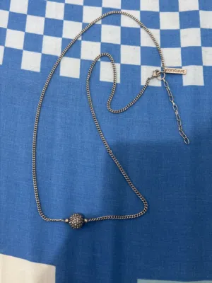 قلاده من ( Tokyo Jane)