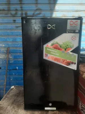 ثلاجه للبيع