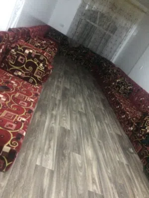 للبيع مجلس عربي