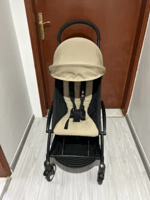 عربانات اطفال