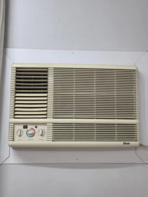 شراء أثاث مستعمل بالرياض