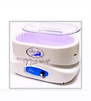Medical Equipments . Used0