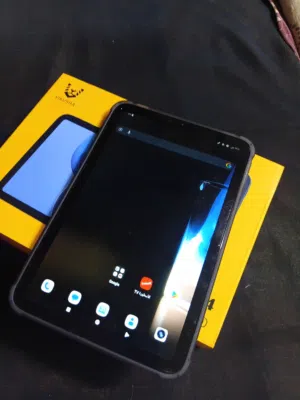 Vikusha Other 128 GB in Salt