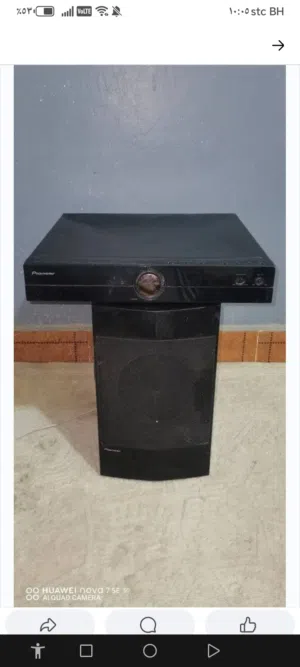 مطلوب نفسة اذا ممكن مستعمل