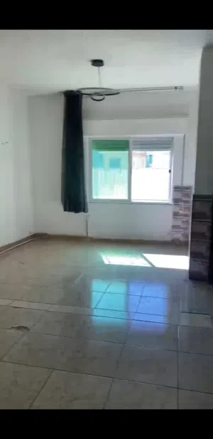 شقة مميزة للايجار في منطقة تلاع العلي