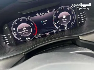 سكودا-سكالا