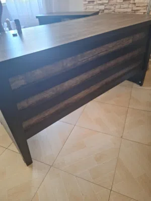 اثاث مكتبي للبيع