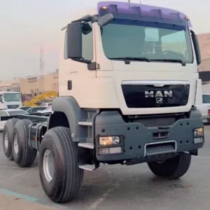سبحان الله 