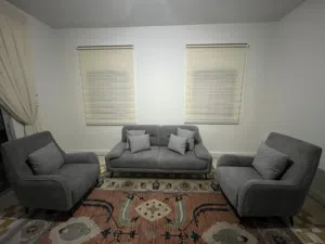 New high quality couches