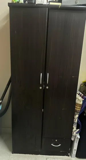 دولاب closet
