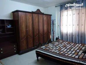 ستديو مفروش للإيجار