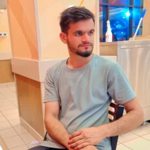 Rehan 
