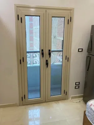 المونتال فني المونتال