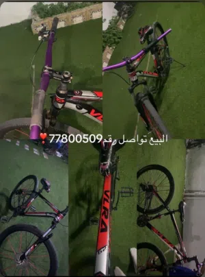مستعمل 2024