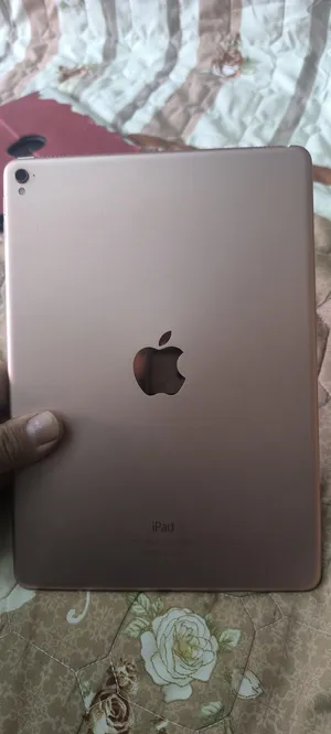 ايباد-برو-10انش-مستعمل-جديد-ولا-شخطة