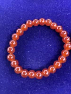 Hand Bracelet