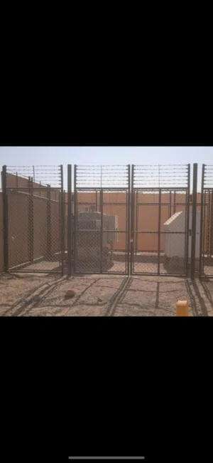 Farm Land for Sale in Al Ain Other