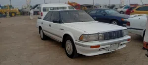 هارتوب مديل 1991