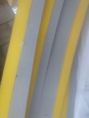 فرشات اسفنج سكني ودانلوب طبي
