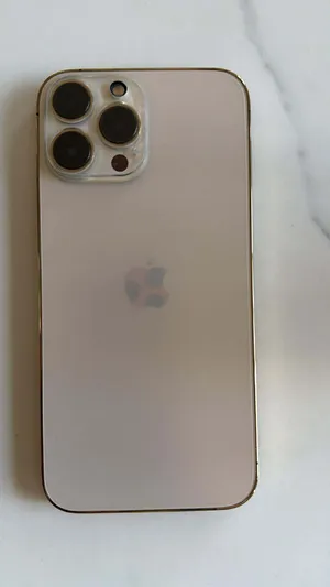 13برو-ماكس-ذهبي