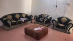 100 m2 2 Bedrooms Townhouse for Rent in Al Batinah Sohar