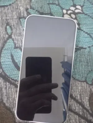 Apple iPhone 13 Pro Max 256 GB in Basra