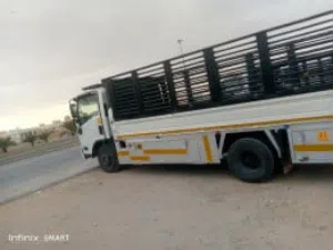 نقل اثاث وعفش  ابو محمد