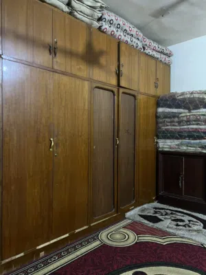 قفله ب200 كنتور مستعمل