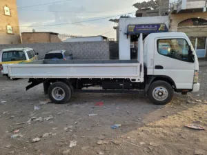 عرطه دينه مستبوتشي 2015 السعر 45000